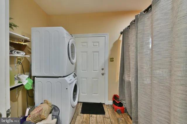 $749,900 | 110 Country Club Drive, Lansdale, PA 19446