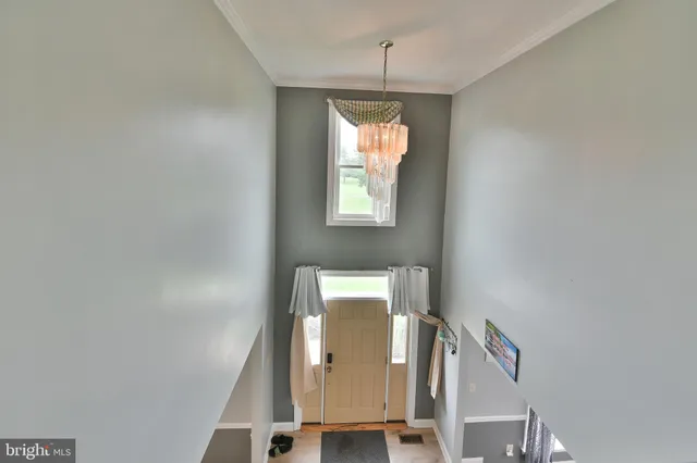 $749,900 | 110 Country Club Drive, Lansdale, PA 19446