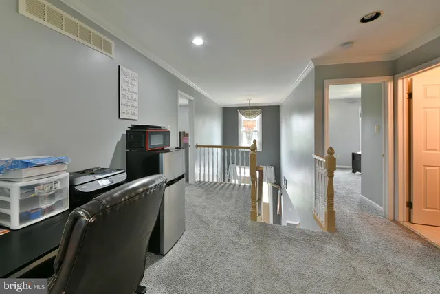 $749,900 | 110 Country Club Drive, Lansdale, PA 19446