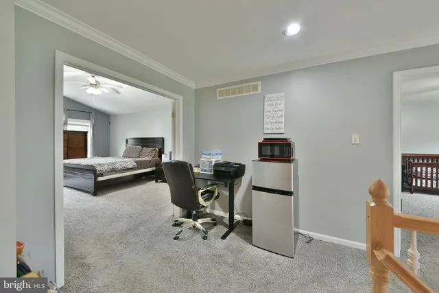 $749,900 | 110 Country Club Drive, Lansdale, PA 19446