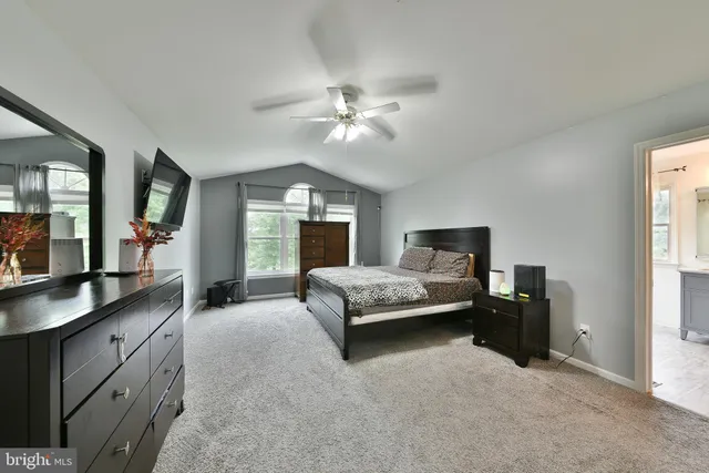 $749,900 | 110 Country Club Drive, Lansdale, PA 19446