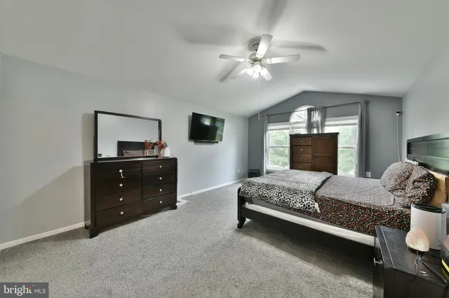 $749,900 | 110 Country Club Drive, Lansdale, PA 19446