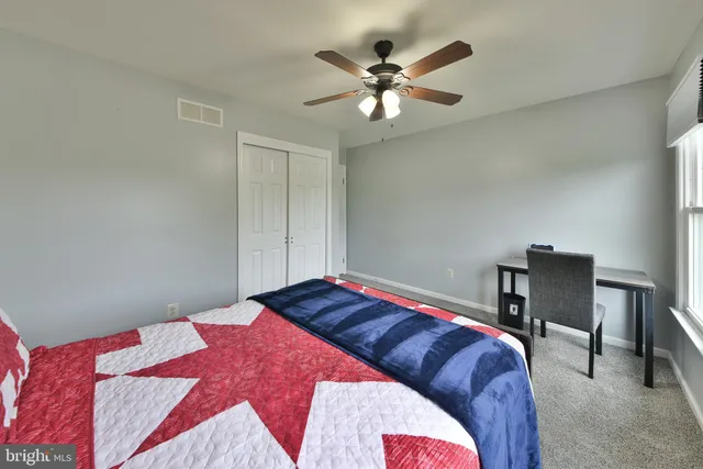 $749,900 | 110 Country Club Drive, Lansdale, PA 19446