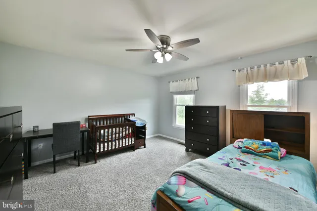 $749,900 | 110 Country Club Drive, Lansdale, PA 19446