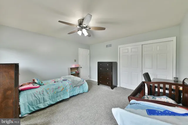 $749,900 | 110 Country Club Drive, Lansdale, PA 19446