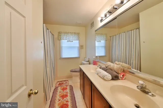 $749,900 | 110 Country Club Drive, Lansdale, PA 19446