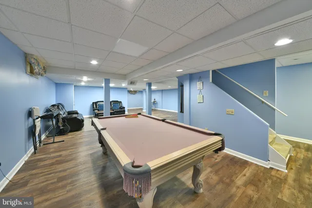 $749,900 | 110 Country Club Drive, Lansdale, PA 19446