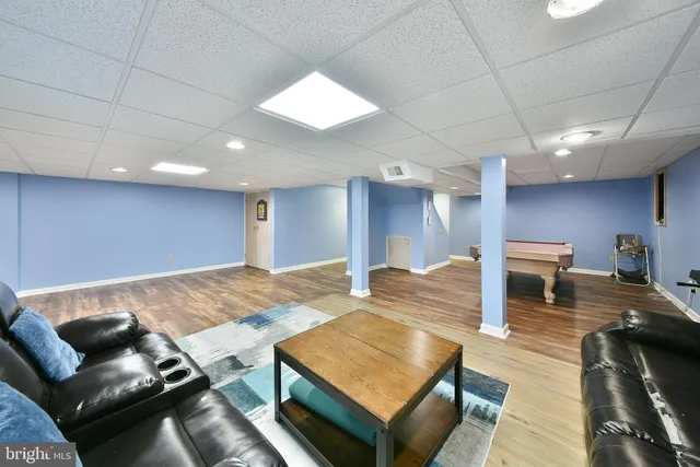 $749,900 | 110 Country Club Drive, Lansdale, PA 19446