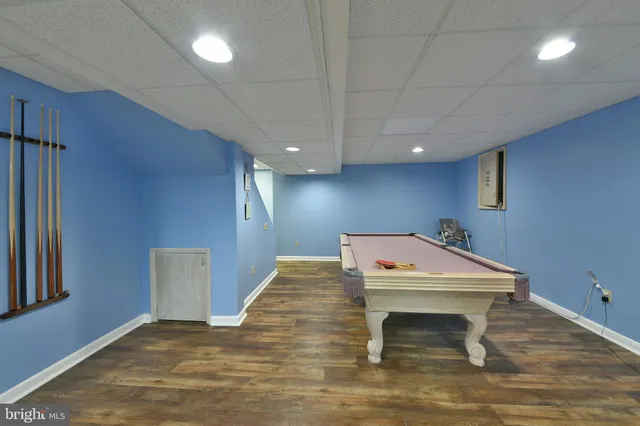 $749,900 | 110 Country Club Drive, Lansdale, PA 19446