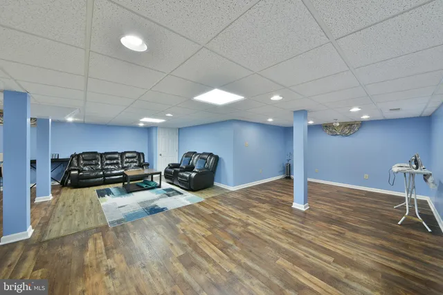 $749,900 | 110 Country Club Drive, Lansdale, PA 19446