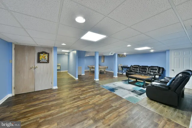 $749,900 | 110 Country Club Drive, Lansdale, PA 19446