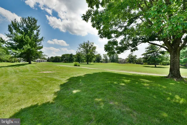 $749,900 | 110 Country Club Drive, Lansdale, PA 19446