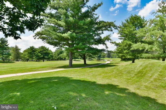 $749,900 | 110 Country Club Drive, Lansdale, PA 19446