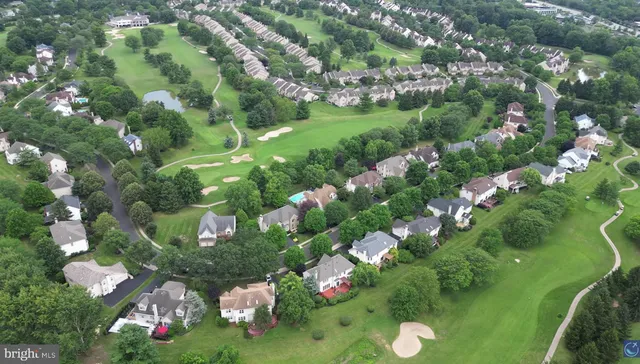 $749,900 | 110 Country Club Drive, Lansdale, PA 19446