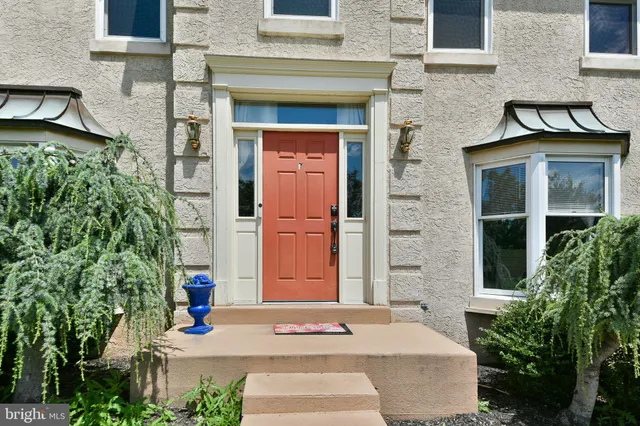 $749,900 | 110 Country Club Drive, Lansdale, PA 19446