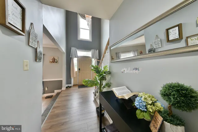 $749,900 | 110 Country Club Drive, Lansdale, PA 19446