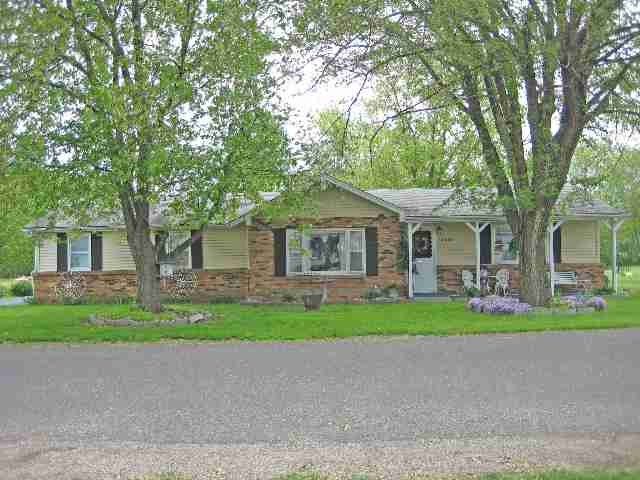 12800 Carter Road Pekin, IL 61554 - Photo 1 of 5 Gallery Image 1