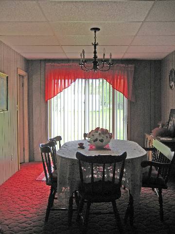 12800 Carter Road Pekin, IL 61554 - Photo 3 of 5 Gallery Image 3