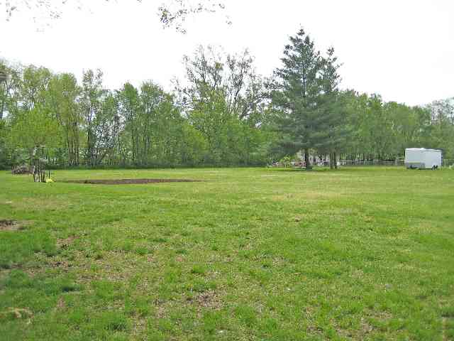 12800 Carter Road Pekin, IL 61554 - Photo 5 of 5 Gallery Image 5