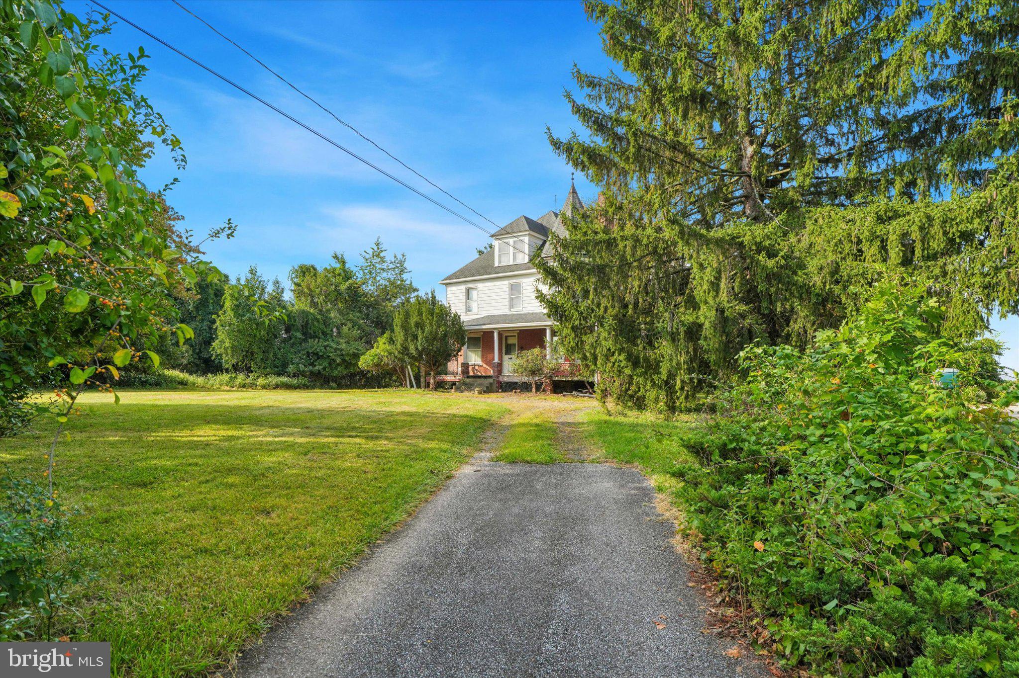 1770 North Providence Road Media, PA 19063 - Photo 22 of 35 Gallery Image 22
