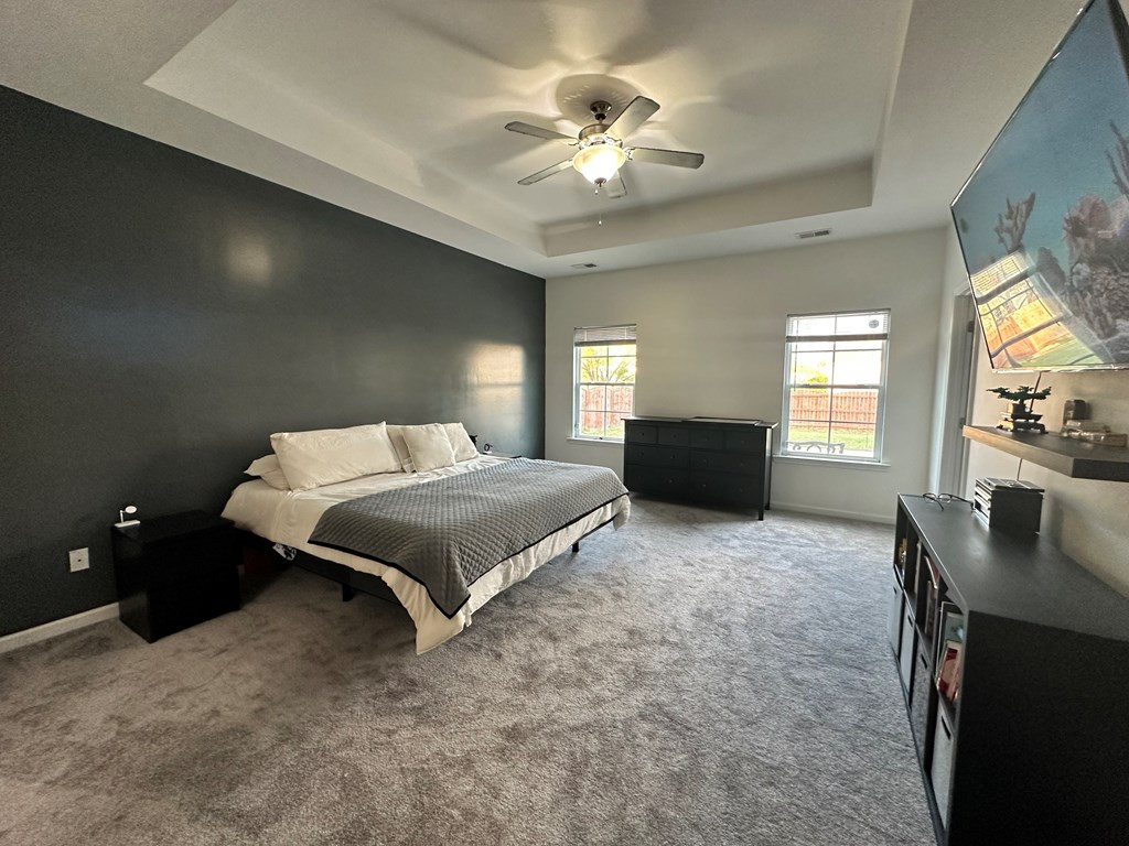 1667 Musket Trail Sumter, SC 29150 - Photo 14 of 27 Gallery Image 14