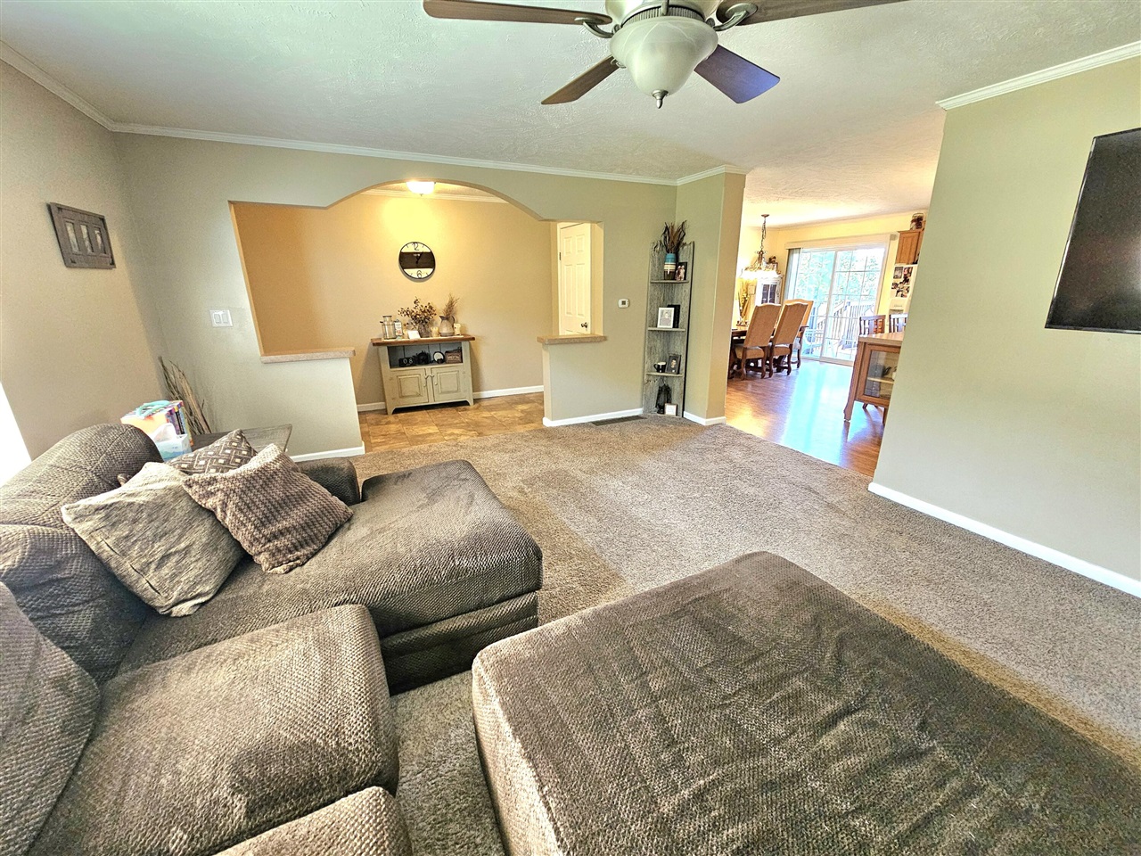 66330 Carpenterson Road Sturgis, MI 49091 - Photo 20 of 46