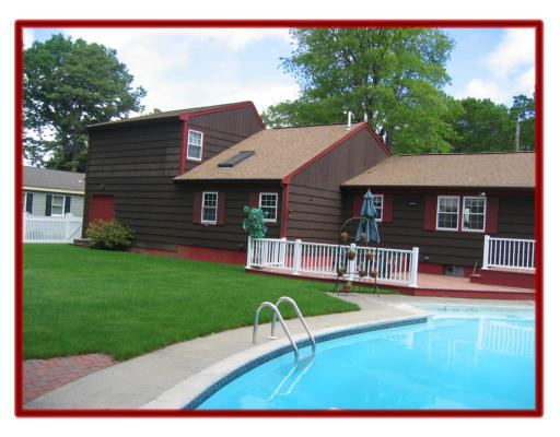 46 Bruce Road Marlborough, MA 01752 - Photo 1 of 1 Gallery Image 1