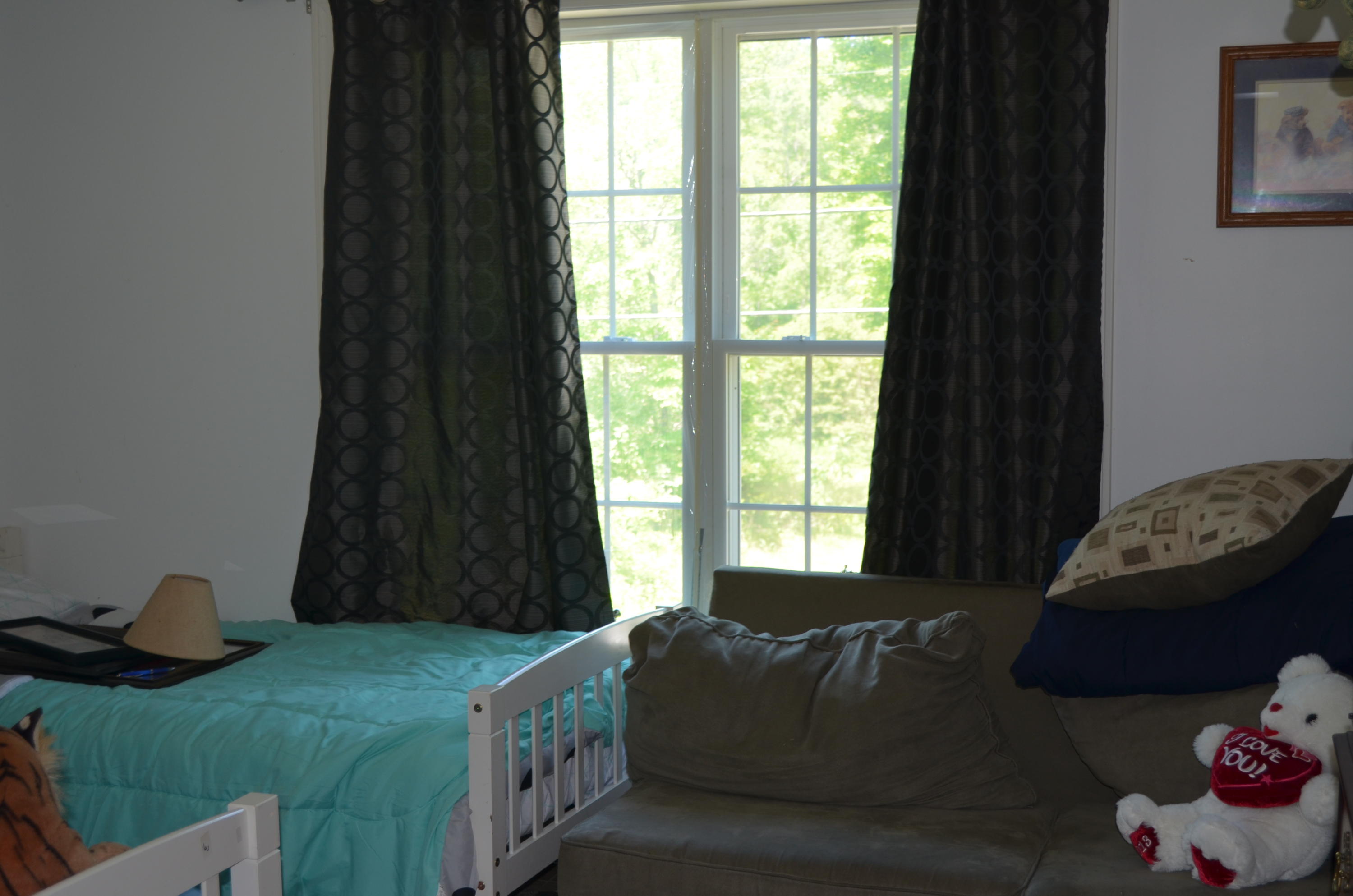 435 Christian Ridge Road South Paris, ME 04281 - Photo 27 of 50 2019-07-08 13.58.04