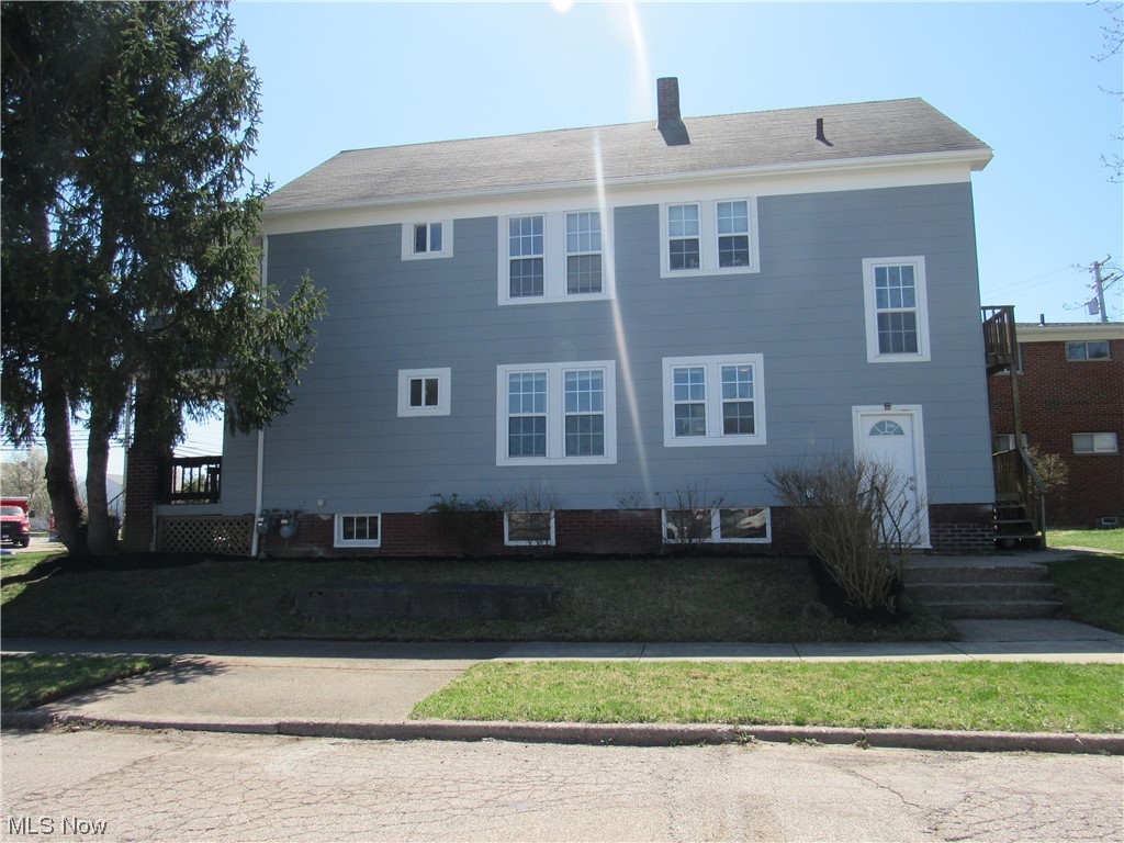 5240-5242 State Road Parma, OH 44134 - Photo 2 of 34