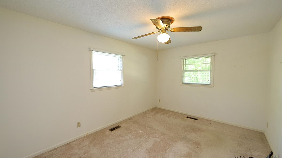 720 Torredge Road Durham, NC 27712 - Photo 15 of 17 Photo 15