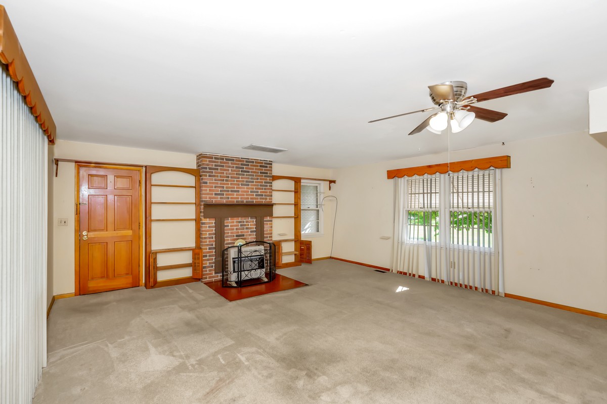 1054 Wall Road Brownsboro, AL 35741 - Photo 14 of 31 Gallery Image 14