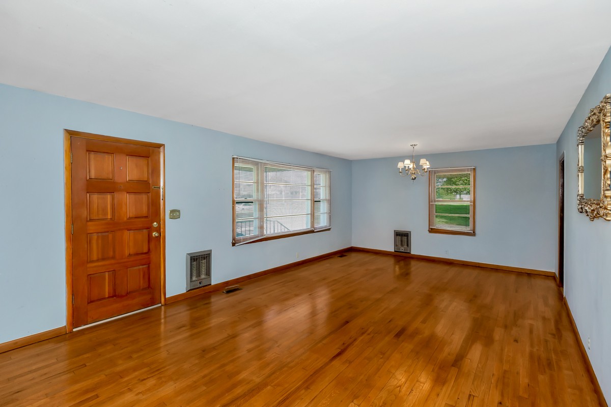 1054 Wall Road Brownsboro, AL 35741 - Photo 8 of 31 Gallery Image 8