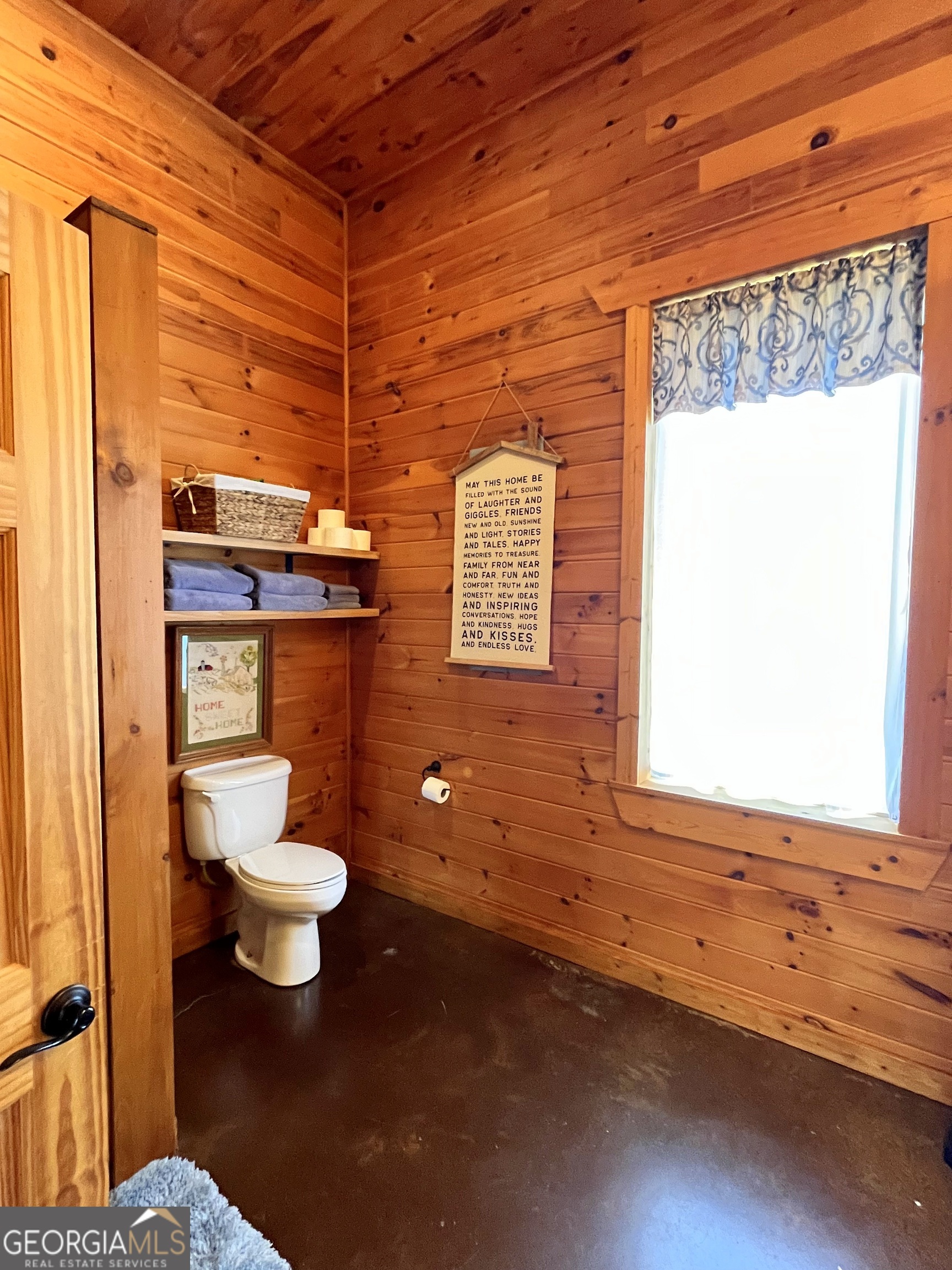 1388 Brown Brothers Road Elberton, GA 30635 - Photo 15 of 40