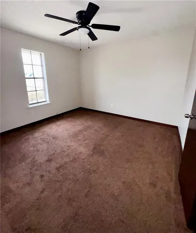 $900 | Undisclosed Address, Laplace, LA 70068