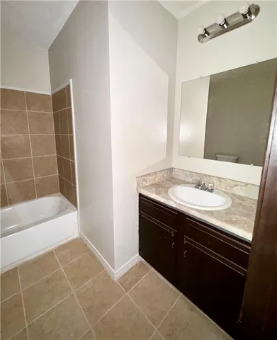 $900 | Undisclosed Address, Laplace, LA 70068