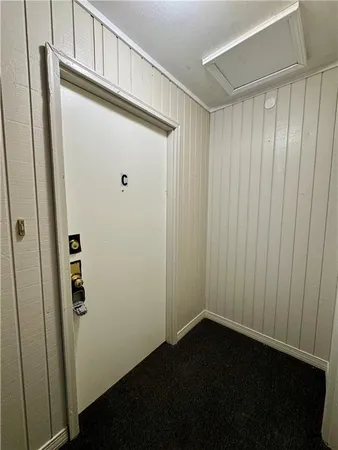 $900 | 908 Jeffrey Court, Unit C, Laplace, LA 70068