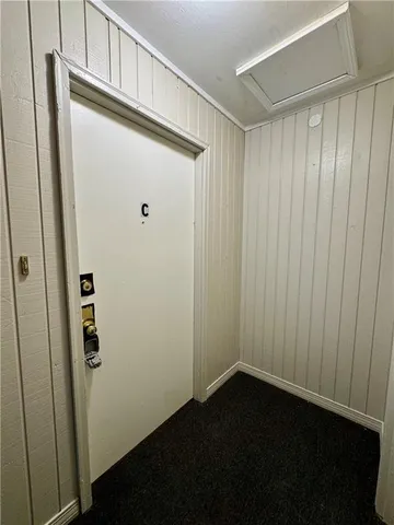 $900 | Undisclosed Address, Laplace, LA 70068