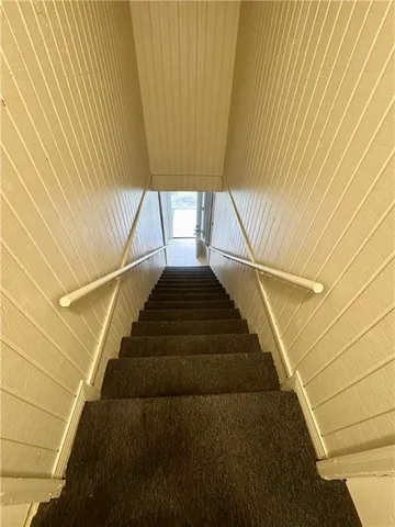 $900 | Undisclosed Address, Laplace, LA 70068