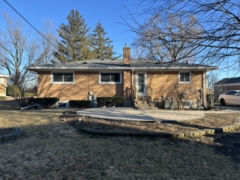 1S526 Nimitz Road Villa Park, IL 60181 - Photo 17 of 17