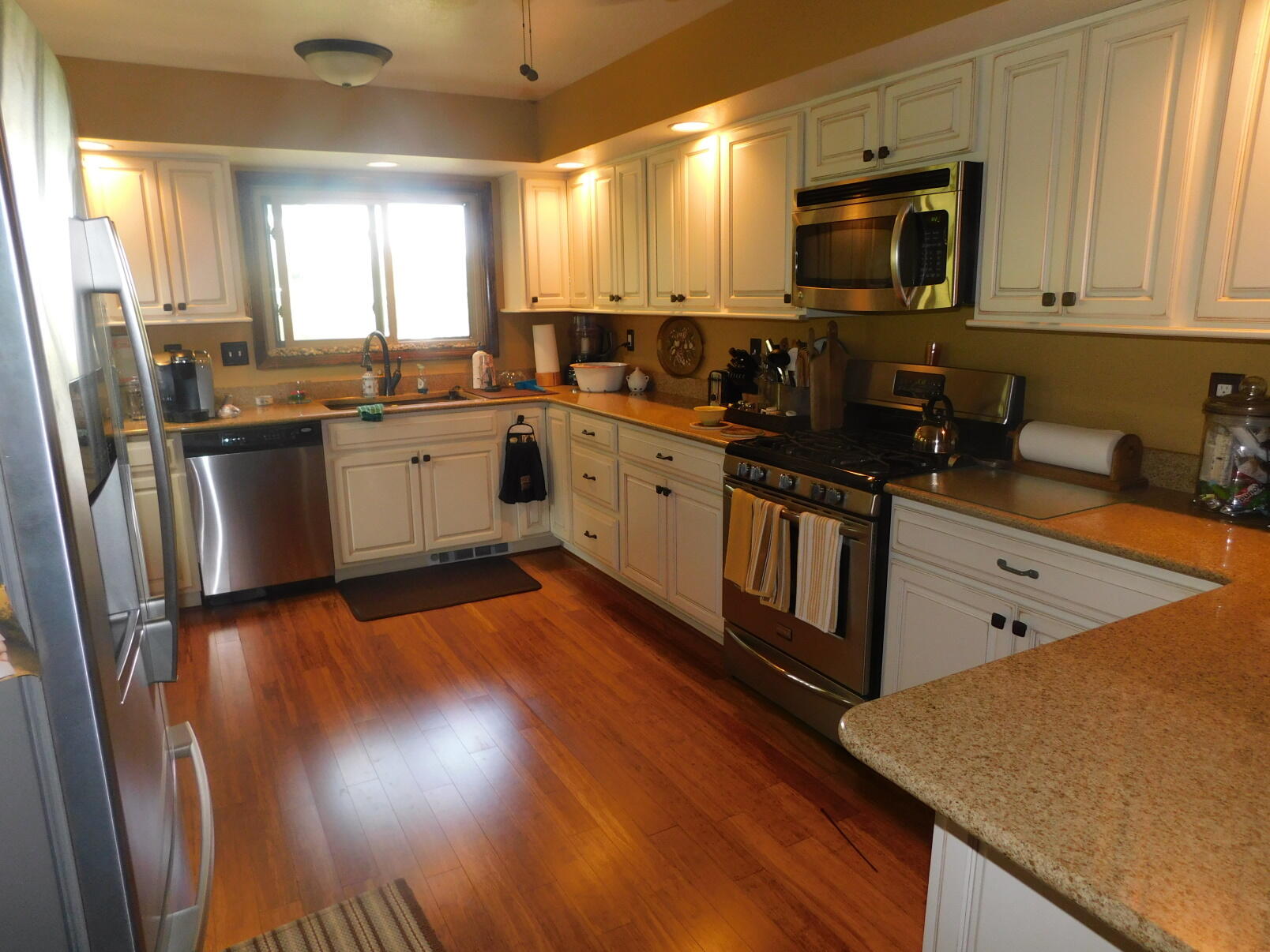1680 South Mt Tom Road Mio, MI 48647 - Photo 5 of 36 Gallery Image 5