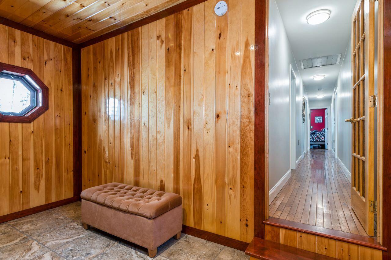 577 Hollis Road Biddeford, ME 04005 - Photo 31 of 55 15_577HollisRd_2016_HiRes