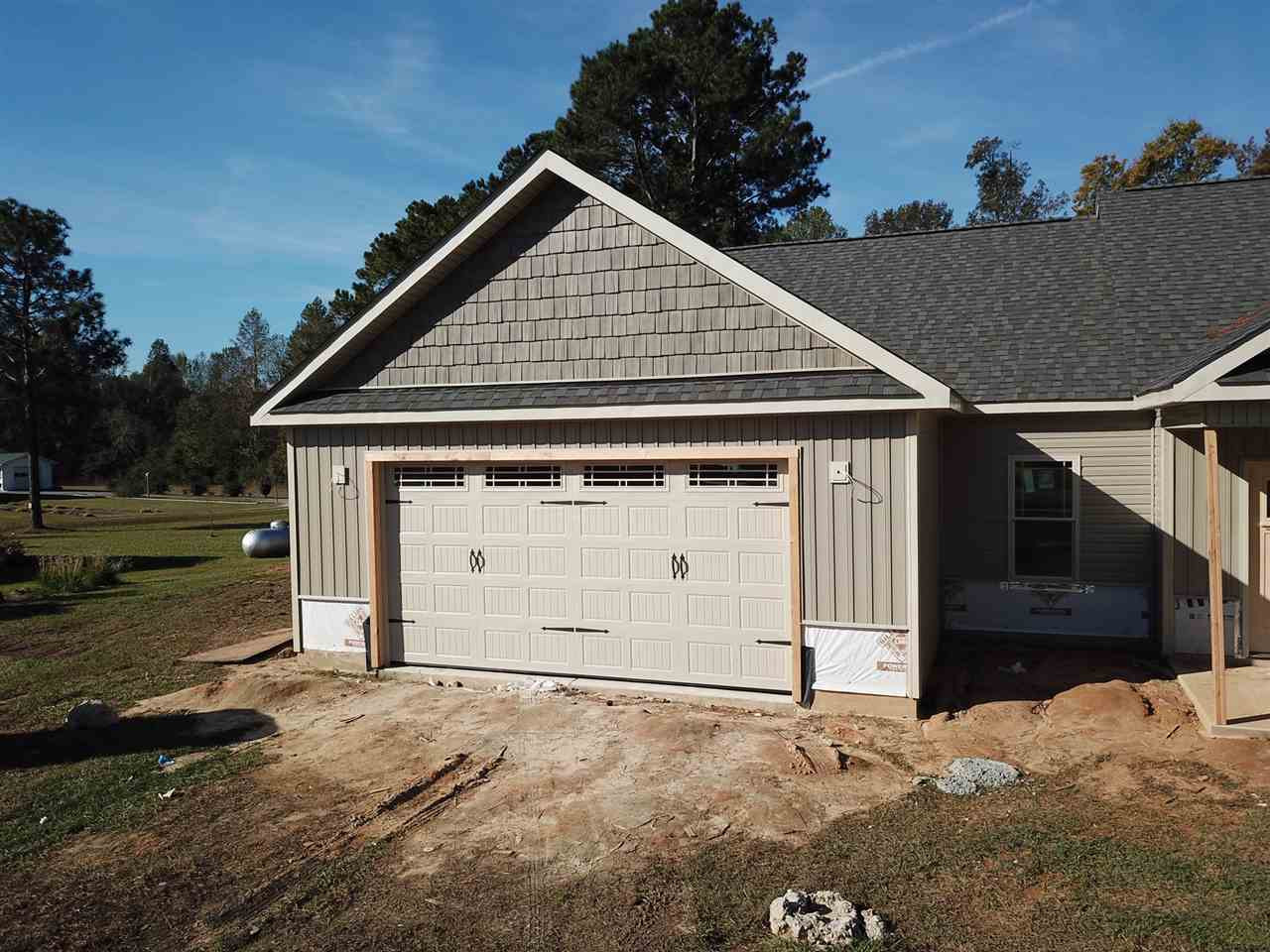 1116 Davis Mill Road Selma, NC 27576 - Photo 4 of 23 Photo 4