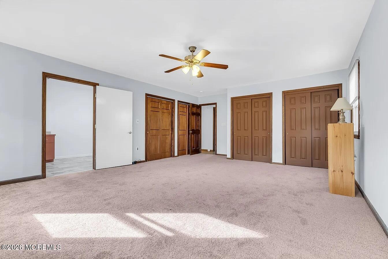 1097 Lakewood Farmingdale Road Howell, NJ 07731 - Photo 11 of 14 WhatsApp Image 2026-06-15 at 2.22.32 PM