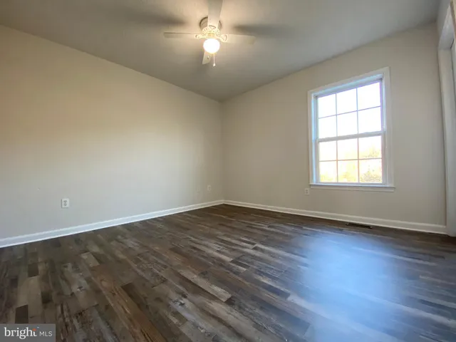 $1,895 | 9609 Coventry Creek Drive, Fredericksburg, VA 22408