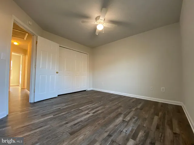 $1,895 | 9609 Coventry Creek Drive, Fredericksburg, VA 22408