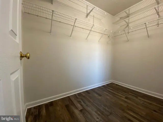 $1,895 | 9609 Coventry Creek Drive, Fredericksburg, VA 22408