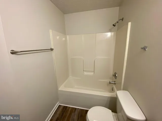 $1,895 | 9609 Coventry Creek Drive, Fredericksburg, VA 22408