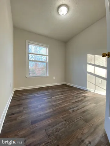 $1,895 | 9609 Coventry Creek Drive, Fredericksburg, VA 22408