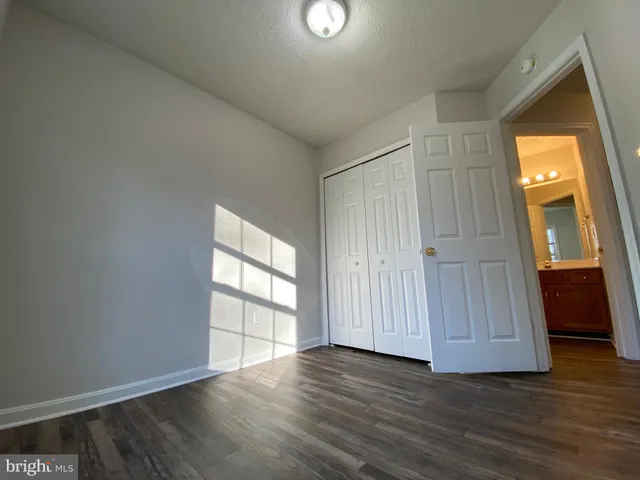 $1,895 | 9609 Coventry Creek Drive, Fredericksburg, VA 22408