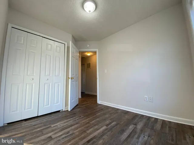 $1,895 | 9609 Coventry Creek Drive, Fredericksburg, VA 22408